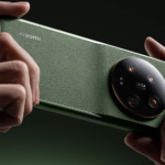 game changer for smartphone photography xiaomi 13 ultra unveiled with a sprinkle of leica magic (1)