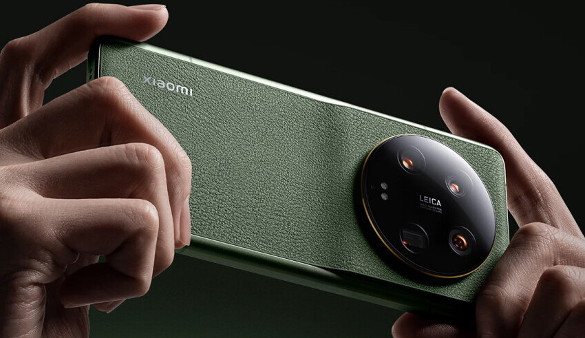 game changer for smartphone photography xiaomi 13 ultra unveiled with a sprinkle of leica magic (1)