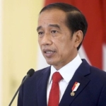 indonesia's president widodo grants unprecedented clemency to death row drug convict
