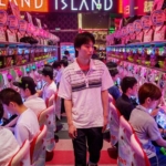 japan's casino industry learning from singapore's winning formula