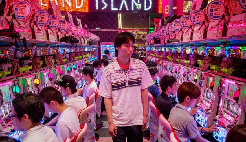 japan's casino industry learning from singapore's winning formula