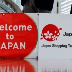 japan's visa changes could benefit its economy and society