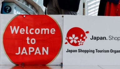 japan's visa changes could benefit its economy and society