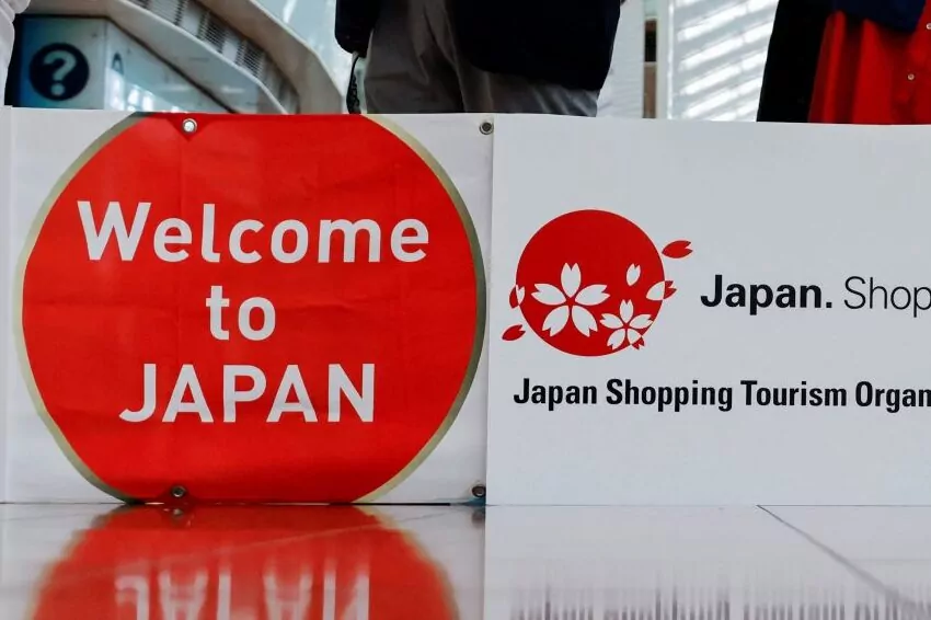 Japan’s visa changes could benefit its economy and society