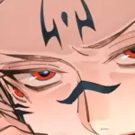 jujutsu kaisen fans rejoice as sukuna's original form is revealed