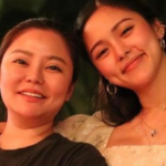 kim chiu expresses gratitude on birthday, asks for prayers for sister