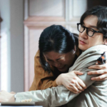 korean drama 'divorce attorney' ends with record breaking ratings