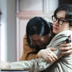 korean drama 'divorce attorney' ends with record breaking ratings