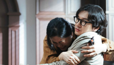 korean drama 'divorce attorney' ends with record breaking ratings