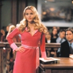 legally blonde fans rejoice as tv series gets greenlit