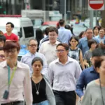 linkedin's top 15 companies to work for in singapore 2023 announced