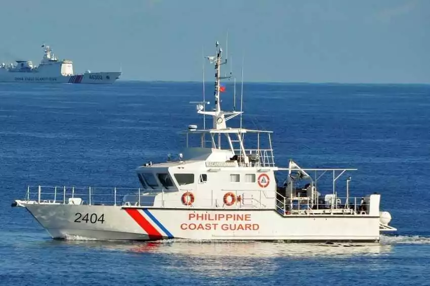 malaysia's diplomatic approach to the south china sea issue sets an example