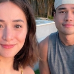 marco gumabao and cristine reyes confirm relationship on instagram