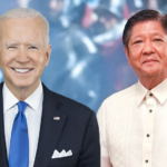 marcos jr. to discuss defense and green bonds with biden in may 2023 meeting