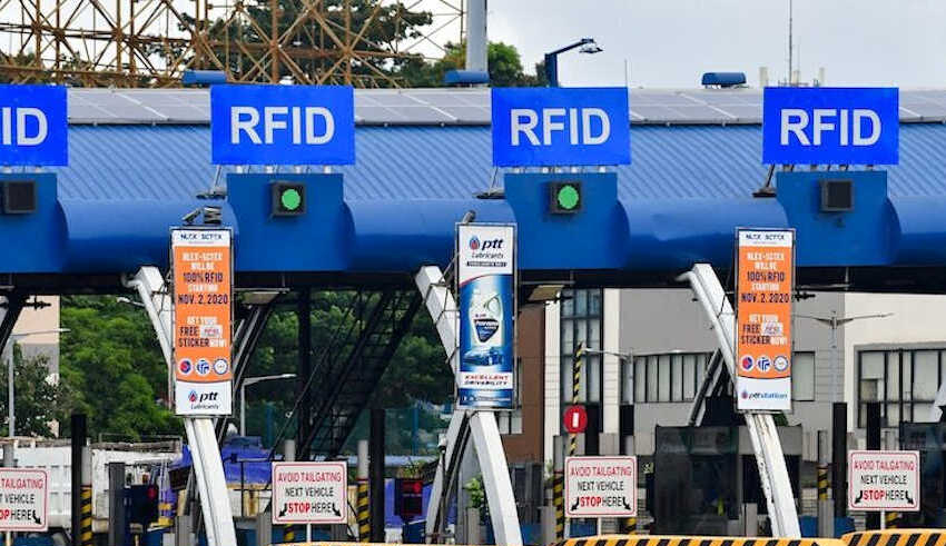 metro pacific plans $2.5b indonesia expressway