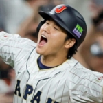 milwaukee baseball fans excited to see shohei ohtani play against the brewers