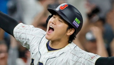 milwaukee baseball fans excited to see shohei ohtani play against the brewers