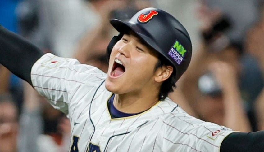 milwaukee baseball fans excited to see shohei ohtani play against the brewers