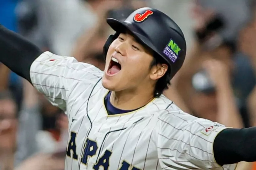 milwaukee baseball fans excited to see shohei ohtani play against the brewers