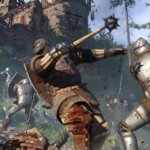 mordhau goes free on epic games store in april 2023