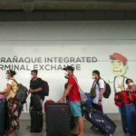 ofws denied opportunities group highlights unfair immigration restrictions