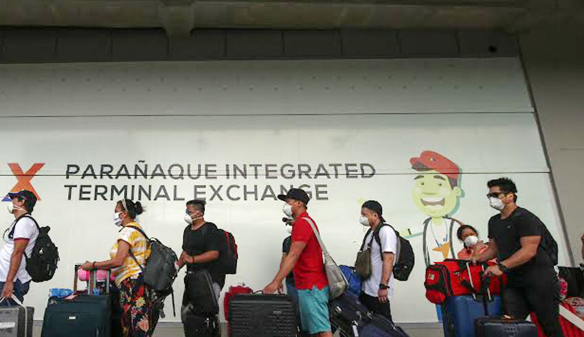 ofws denied opportunities group highlights unfair immigration restrictions