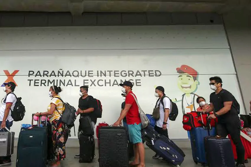 ofws denied opportunities group highlights unfair immigration restrictions