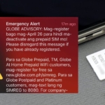 philippines extends sim registration deadline by 90 days