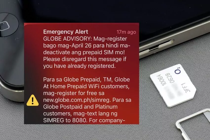 philippines extends sim registration deadline by 90 days
