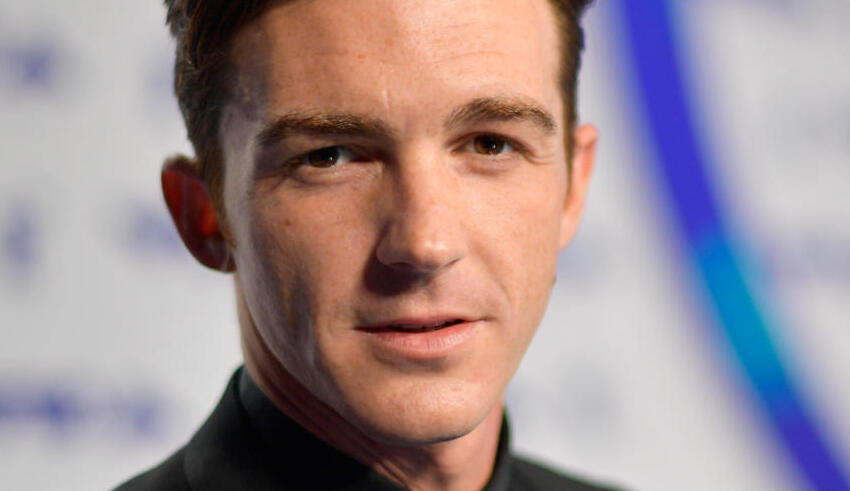 police search for missing nickelodeon star drake bell, investigation underway
