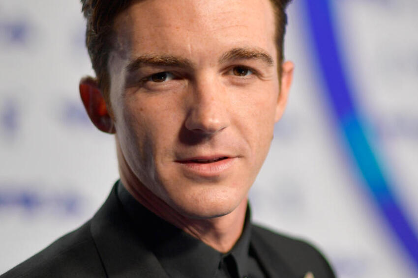 police search for missing nickelodeon star drake bell, investigation underway
