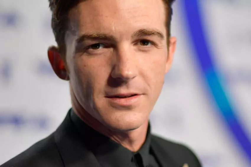 police search for missing nickelodeon star drake bell, investigation underway