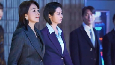 queenmaker season 2 netflix sets release date for political drama series