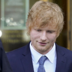 sheeran sings in court to prove thinking out loud is original work amid marvin gaye copyright case