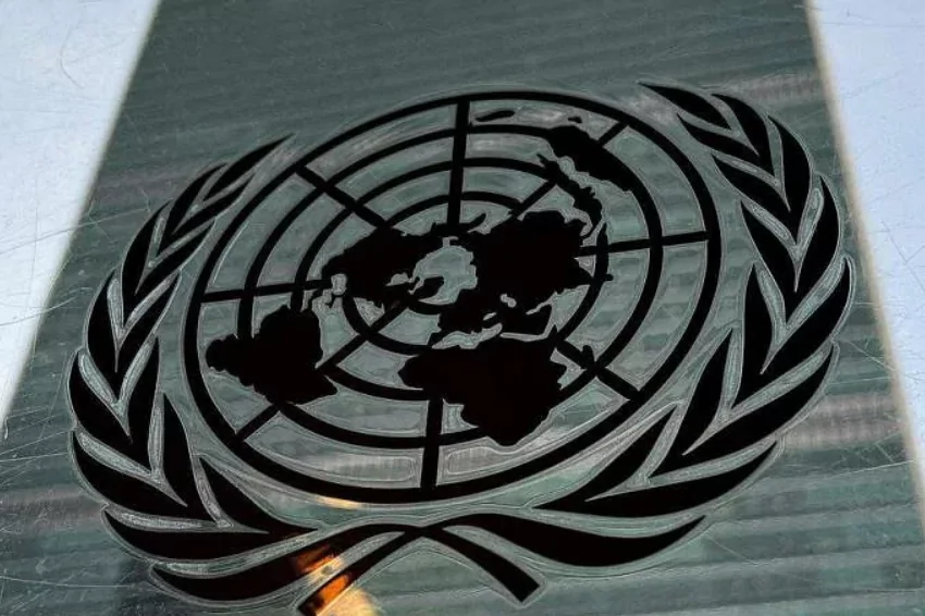 Singapore elected member of UN’s main drug policymaking body