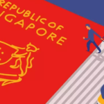 singapore to implement english test for citizenship and pr applicants