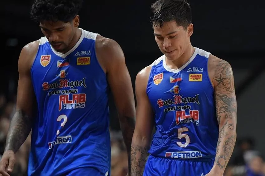 singaporean charged with offering bribes to fix basketball matches in thailand, philippines
