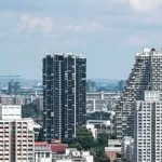 singapore's property market sees accelerated growth driven by strong demand