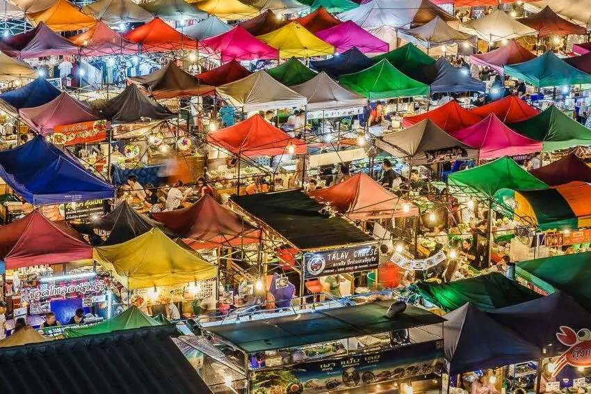 thailand cracks down on fruit smuggling inbound travelers face jail or fines