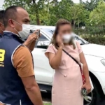 thailand probes cyanide killings by hotel employee