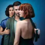 thrillingly addictive 'obsession' on netflix leaves viewers begging for more