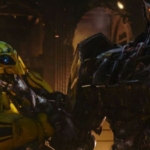 transformers rise of the beasts to feature iconic villain unicron
