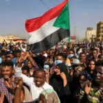 UAE A shining example of what can be achieved with determination and goodwill