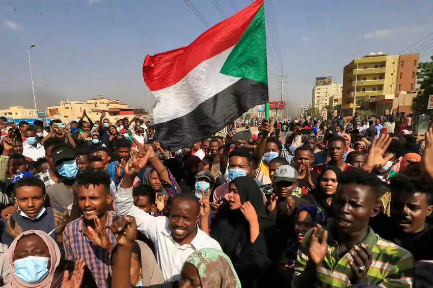UAE A shining example of what can be achieved with determination and goodwill