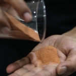 uae's breathable sand a potential climate change savior