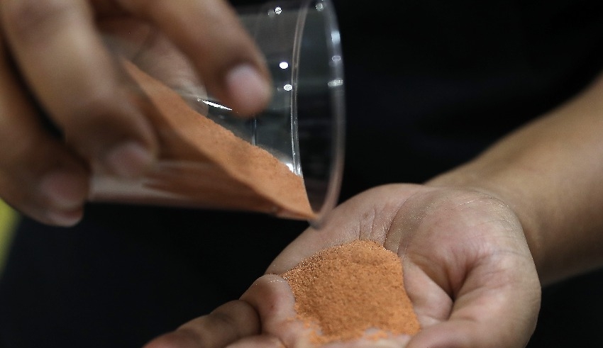 uae's breathable sand a potential climate change savior