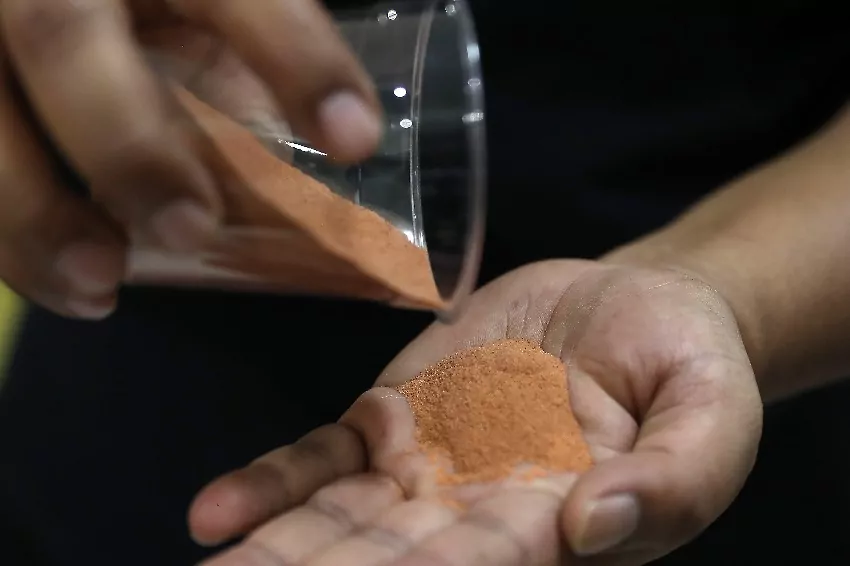uae's breathable sand a potential climate change savior