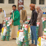 UN sounds alarm as Yemen faces famine