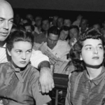 Woman who falsely accused Emmett Till of assault dies at 87