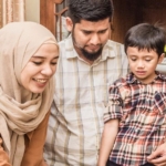 work life balance wins kuwait grants eid holidays for public sector